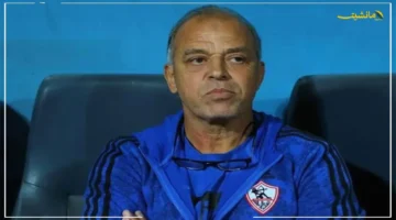 قنابل موقوتة في الأهلي؟.. محمد صلاح يفجر مفاجآت عن اللاعبين وتصريح جريء عن فيريرا يثير الجدل ماذا يقصد صلاح؟ 2